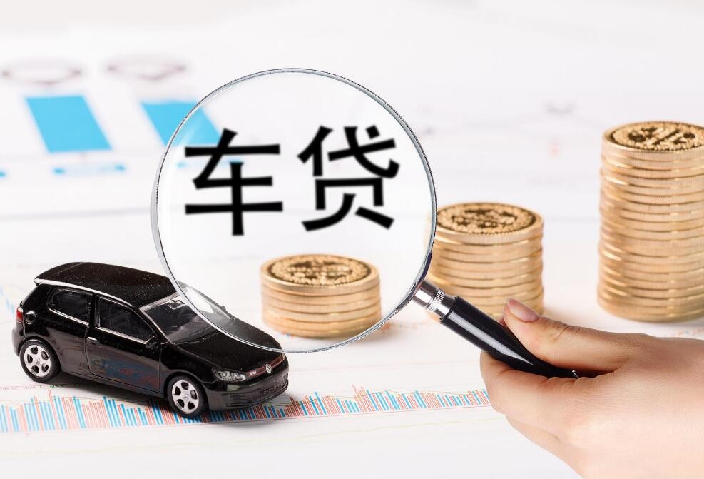 重庆当天借钱